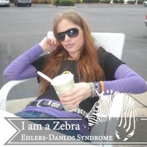 Meet your Posher, Karina